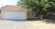 5353 E Sonora Street Stockton, CA 95215 - Image 16273180