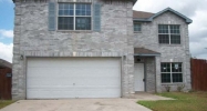 2002 W 40th St Mission, TX 78573 - Image 16273187