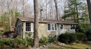 760G Buchanan Valley Road Orrtanna, PA 17353 - Image 16273184