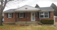 10013 Mcneely Lake Dr Louisville, KY 40229 - Image 16273109