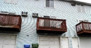 172 Woodland St Apt 3a Meriden, CT 06451 - Image 16273155