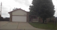 10802 W Blake Cir Wichita, KS 67209 - Image 16273110