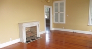 58180 Fort Street Plaquemine, LA 70764 - Image 16273133