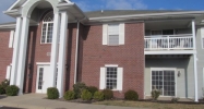 4801 Preston Spring Court #204 Louisville, KY 40229 - Image 16273108