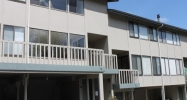 17303 Spanaway Loop Rd S #13 Spanaway, WA 98387 - Image 16273167