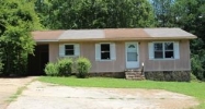 914 County Road 26 Roanoke, AL 36274 - Image 16273127