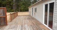 24403 33rd Avenue Court East Spanaway, WA 98387 - Image 16273168