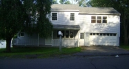 20 Jepson Ln Meriden, CT 06451 - Image 16273153