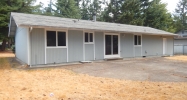 19208 9th Ave E Spanaway, WA 98387 - Image 16273169