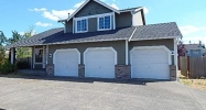 19217 26th Avenue Ct E Spanaway, WA 98387 - Image 16273170