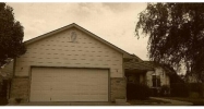 2306 S Milstead St Wichita, KS 67209 - Image 16273111