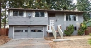 5123 204th St Ct E Spanaway, WA 98387 - Image 16273166