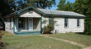111 S Fairview St Minden, LA 71055 - Image 16273132