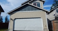 19204 12th Avenue Ct E Spanaway, WA 98387 - Image 16273164