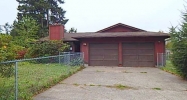 20714 54th Avenue Court E Spanaway, WA 98387 - Image 16273165