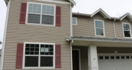 1527 203rd St Court East Spanaway, WA 98387 - Image 16273163