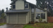 2101 165th Street Ct E Spanaway, WA 98387 - Image 16273162