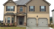 1351 Long Acre Drive Loganville, GA 30052 - Image 16273230