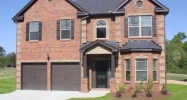 3639 Lake End Drive Loganville, GA 30052 - Image 16273232