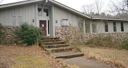 Highway 70 Glenwood, AR 71943 - Image 16273281