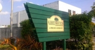 3901 SW 109 AV # 9 E Miami, FL 33165 - Image 16273290