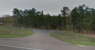 Highway 70 E Ste 511 Glenwood, AR 71943 - Image 16273280