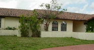2910 Sw 109 Avenue Miami, FL 33165 - Image 16273291