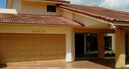10925 Sw 26 Street Miami, FL 33165 - Image 16273287