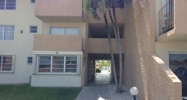 10300 Coral Way Unit B23 Miami, FL 33165 - Image 16273288