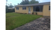 10400 SW 52 ST Miami, FL 33165 - Image 16273285