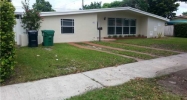 9011 SW 20 ST Miami, FL 33165 - Image 16273284