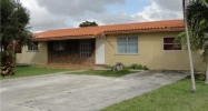 3011 SW 98 AV Miami, FL 33165 - Image 16273283