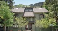 125 E Hyman Avenue Aspen, CO 81611 - Image 16273243
