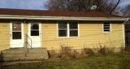1214-16 40th Avenue Rockford, IL 61109 - Image 16273261