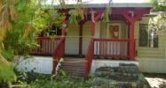17140 Eldercreek Cir Corning, CA 96021 - Image 16273275