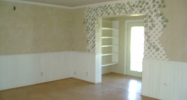 15172 Stagecoach Rd Corning, CA 96021 - Image 16273273