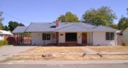 1527 W St Corning, CA 96021 - Image 16273274