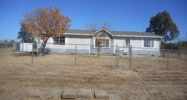 24850 Foster Rd Corning, CA 96021 - Image 16273272