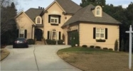 220 Windsor Gate Cove Atlanta, GA 30342 - Image 16273392