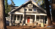 1835 Cambridge Avenue Atlanta, GA 30337 - Image 16273315