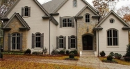 55 W Wieuca Road Atlanta, GA 30342 - Image 16273399