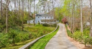 3610 Ivy Road Ne Atlanta, GA 30342 - Image 16273393