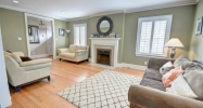 218 Midvale Drive Ne Atlanta, GA 30342 - Image 16273394