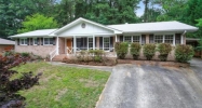 2730 Millwood Court Decatur, GA 30033 - Image 16273339