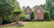 5135 Falcon Chase Lane Atlanta, GA 30342 - Image 16273391