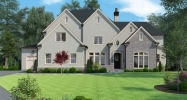 4001 Whittington Drive Atlanta, GA 30342 - Image 16273398