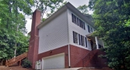 4099 Mcclatchey Circle Atlanta, GA 30342 - Image 16273395