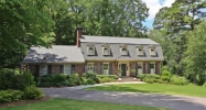4256 Tuxedo Forest Drive Nw Atlanta, GA 30342 - Image 16273396