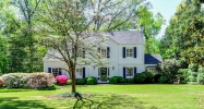 44 Putnam Drive Nw Atlanta, GA 30342 - Image 16273397