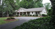 560 Highbrook Drive Ne Atlanta, GA 30342 - Image 16273389